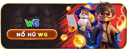 Đa dạng trò chơi Nổ Hũ tại 58vip win