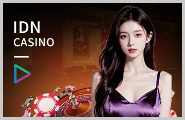 Sic Bo 58vip win