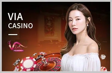 Cập Nhật Các Trò Chơi Casino Trực Tuyến Hot Nhất Tại 58vip win