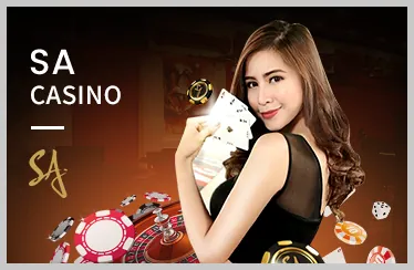 Nổ Hũ cổ điển tại 58vip win