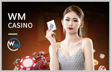 Video Nổ Hũ hiện đại tại 58vip win