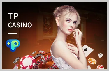 Nổ Hũ Jackpot lũy tiến tại 58vip win