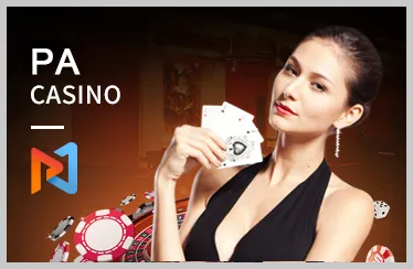Poker trực tuyến