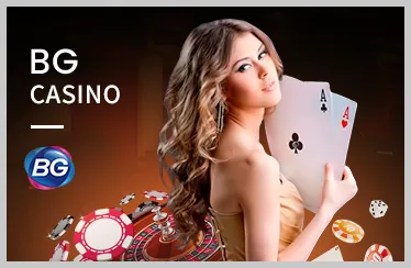 Blackjack live casino