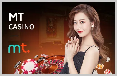 Baccarat tại 58vip win