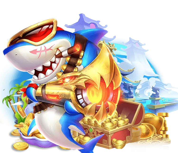 Biểu tượng bảo mật và an toàn dữ liệu trên ứng dụng 58vip win