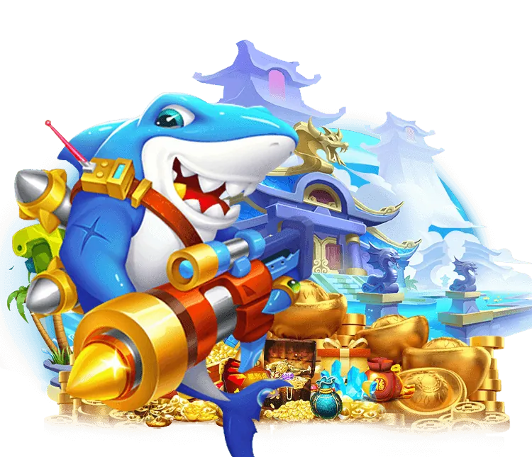 Hình ảnh minh họa bảo mật và công bằng tại 58vip win