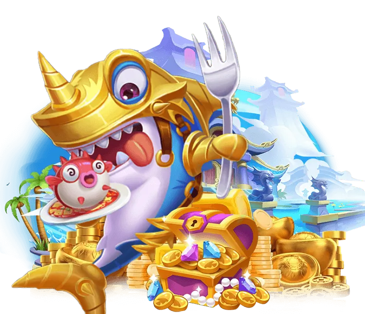 Giao diện ứng dụng 58vip win với nhiều trò chơi