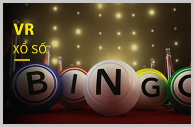 Khuyến Mãi và Sự Kiện 58vip win