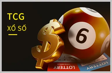 Hướng dẫn cá cược trực tuyến an toàn tại 58vip win