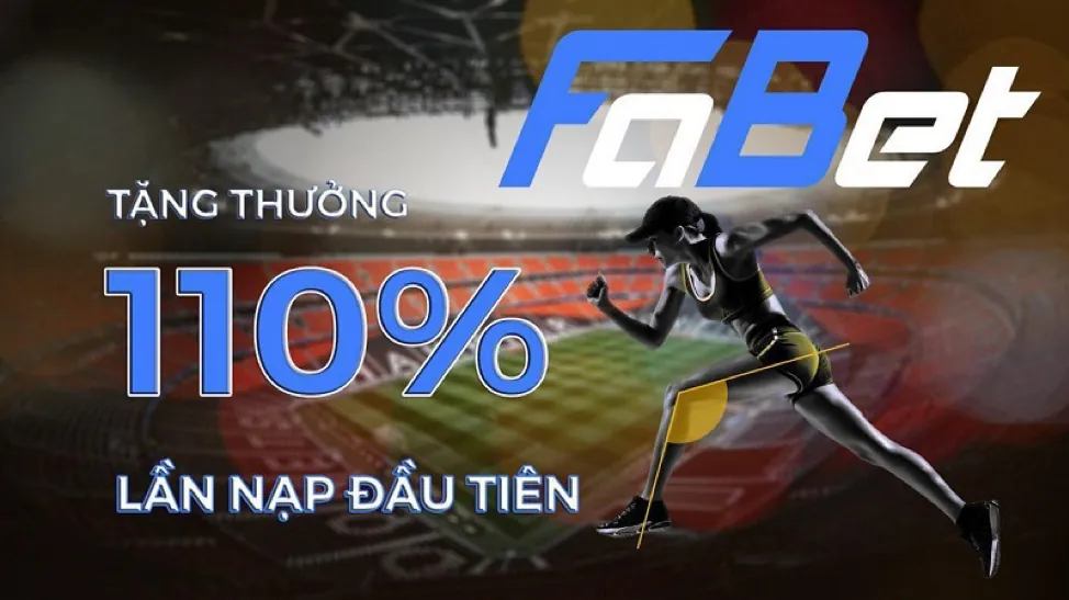 Khuyến Mãi Theo Sự Kiện & Lễ Hội 58vip win
