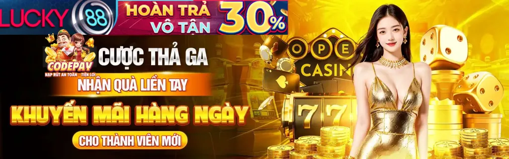 Các loại hình đá gà trực tuyến