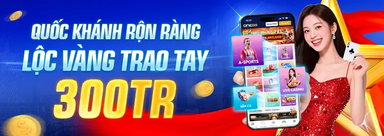 Cá Cược Thể Thao 58vip win