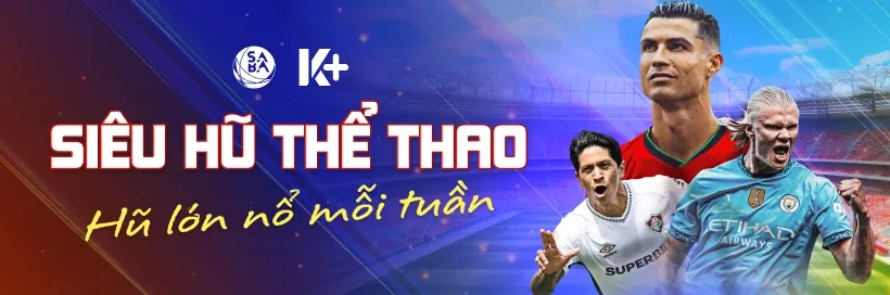 Khuyến mãi và ưu đãi độc quyền tại 58vip win