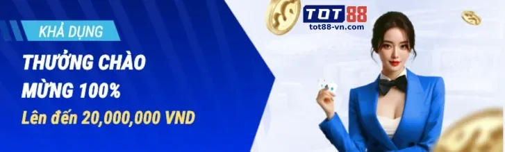 Nền tảng uy tín 58vip win