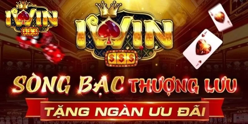 Đa dạng các loại hình trò chơi tại 58vip win
