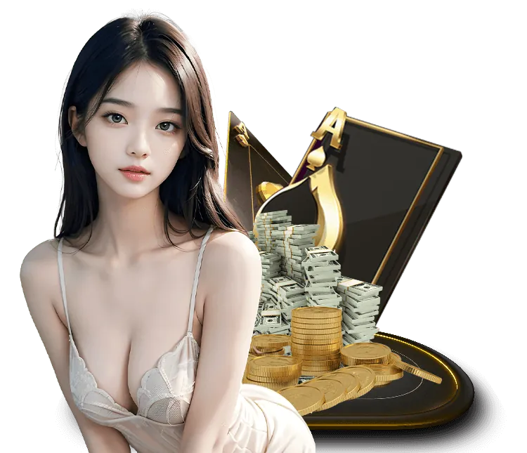 Đăng ký tài khoản 58vip win