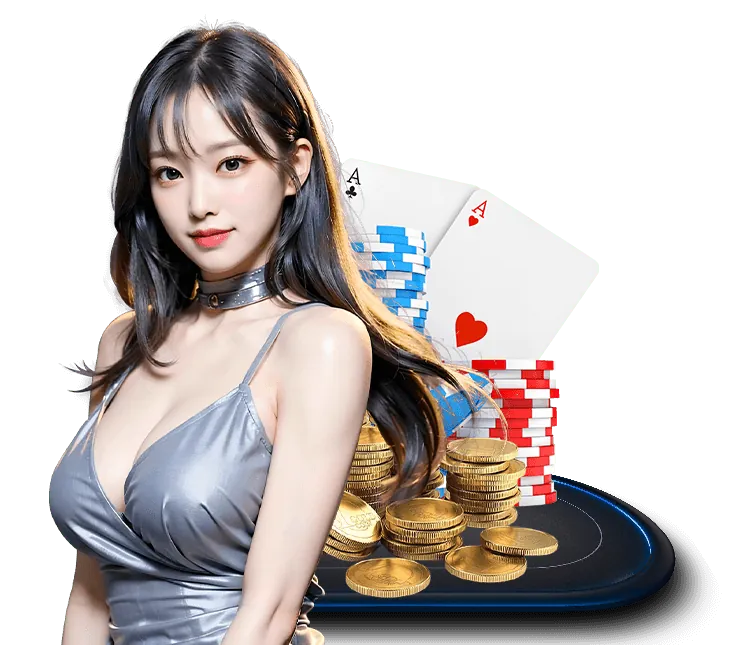 Cá cược có trách nhiệm 58vip win