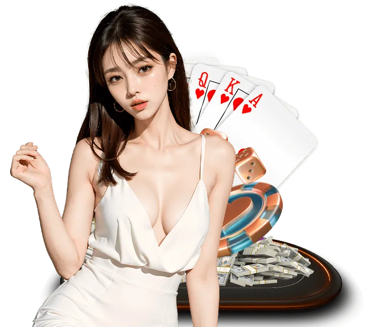 Hình ảnh minh họa về sự uy tín và an toàn của thương hiệu 58vip win
