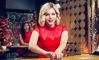 Tin Tức Casino Trực Tuyến và Nổ Hũ