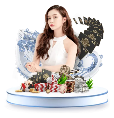Nền tảng uy tín và minh bạch