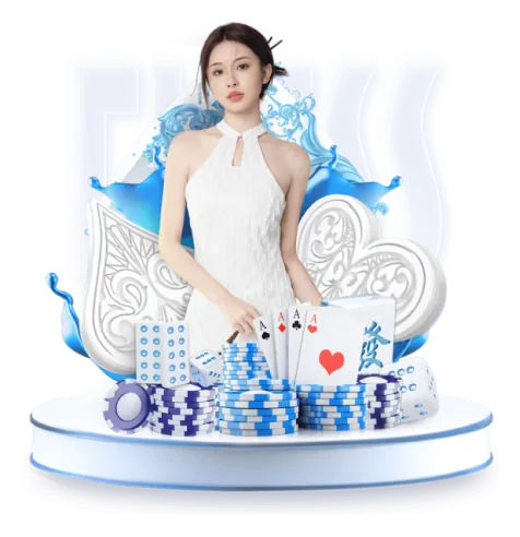 Mã QR Tải Ứng Dụng 58vip Win Cho iOS