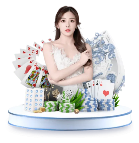 Kèo cược đa dạng 58vip win